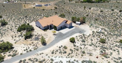 1255 Calle De La Plata, Sparks, NV 89441 Photo