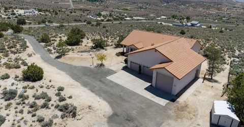 1255 Calle De La Plata, Sparks, NV 89441 Photo