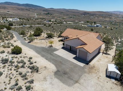1255 Calle De La Plata, Sparks, NV 89441 Photo