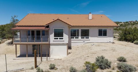 1255 Calle De La Plata, Sparks, NV 89441 Photo