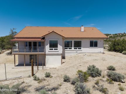 1255 Calle De La Plata, Sparks, NV 89441 Photo