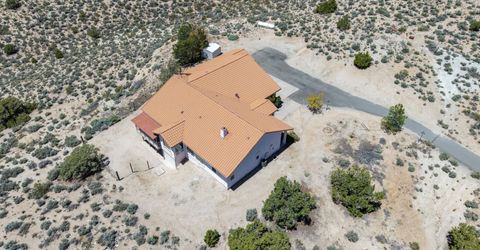 1255 Calle De La Plata, Sparks, NV 89441 Photo
