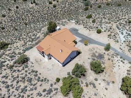 1255 Calle De La Plata, Sparks, NV 89441 Photo