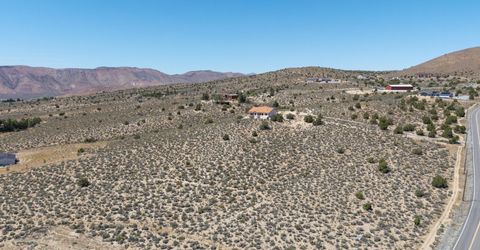 1255 Calle De La Plata, Sparks, NV 89441 Photo