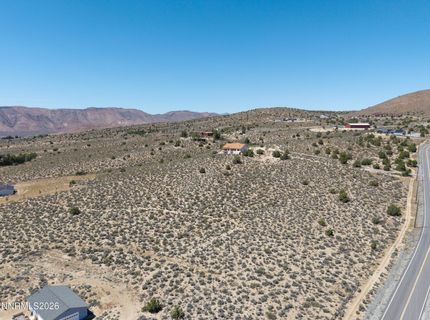 1255 Calle De La Plata, Sparks, NV 89441 Photo