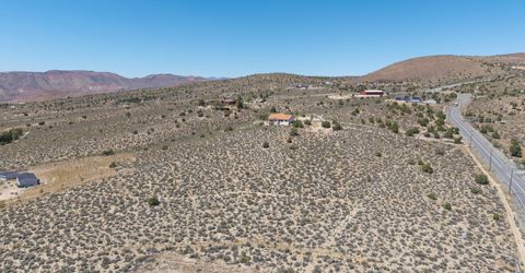 1255 Calle De La Plata, Sparks, NV 89441 Photo