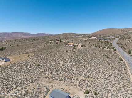 1255 Calle De La Plata, Sparks, NV 89441 Photo