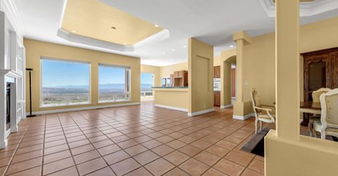 1255 Calle De La Plata, Sparks, NV 89441 Photo