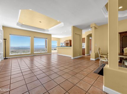 1255 Calle De La Plata, Sparks, NV 89441 Photo