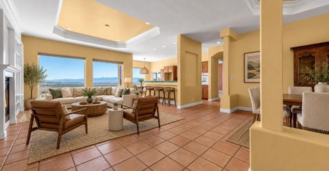 1255 Calle De La Plata, Sparks, NV 89441 Photo