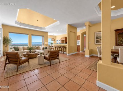 1255 Calle De La Plata, Sparks, NV 89441 Photo