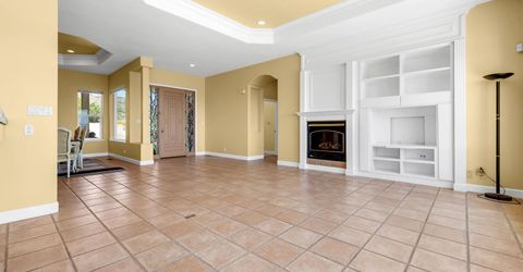 1255 Calle De La Plata, Sparks, NV 89441 Photo
