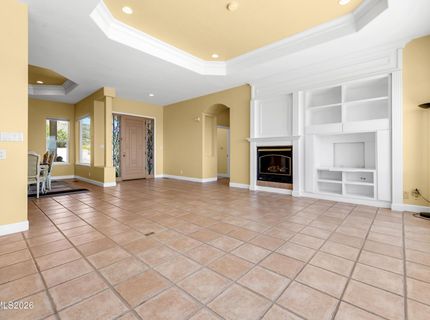 1255 Calle De La Plata, Sparks, NV 89441 Photo