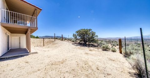 1255 Calle De La Plata, Sparks, NV 89441 Photo