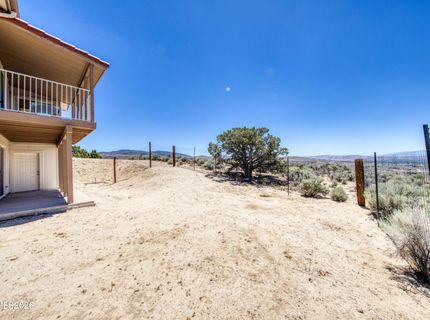 1255 Calle De La Plata, Sparks, NV 89441 Photo