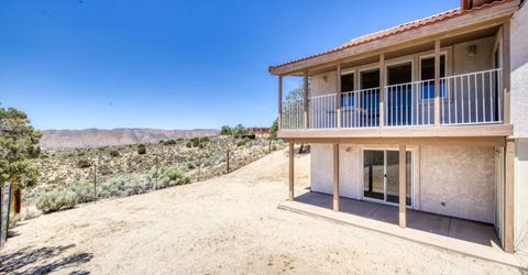 1255 Calle De La Plata, Sparks, NV 89441 Photo