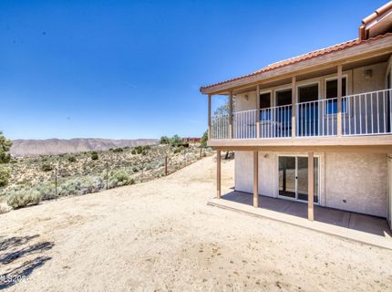1255 Calle De La Plata, Sparks, NV 89441 Photo