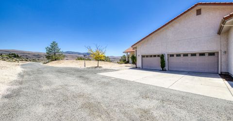 1255 Calle De La Plata, Sparks, NV 89441 Photo