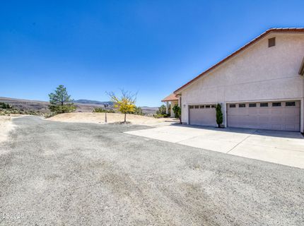 1255 Calle De La Plata, Sparks, NV 89441 Photo