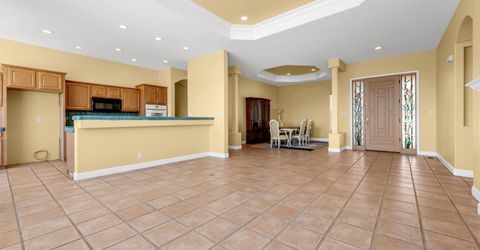 1255 Calle De La Plata, Sparks, NV 89441 Photo