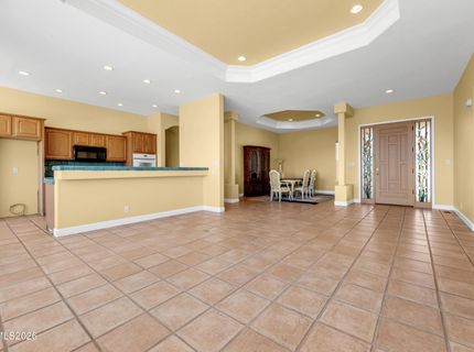 1255 Calle De La Plata, Sparks, NV 89441 Photo