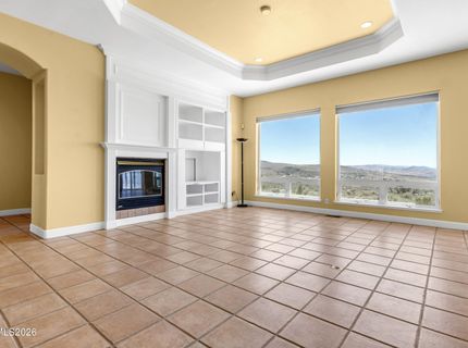 1255 Calle De La Plata, Sparks, NV 89441 Photo