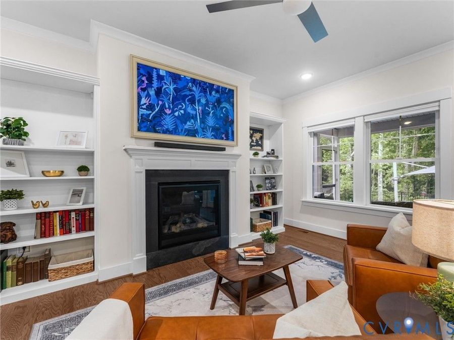 Property Image 14