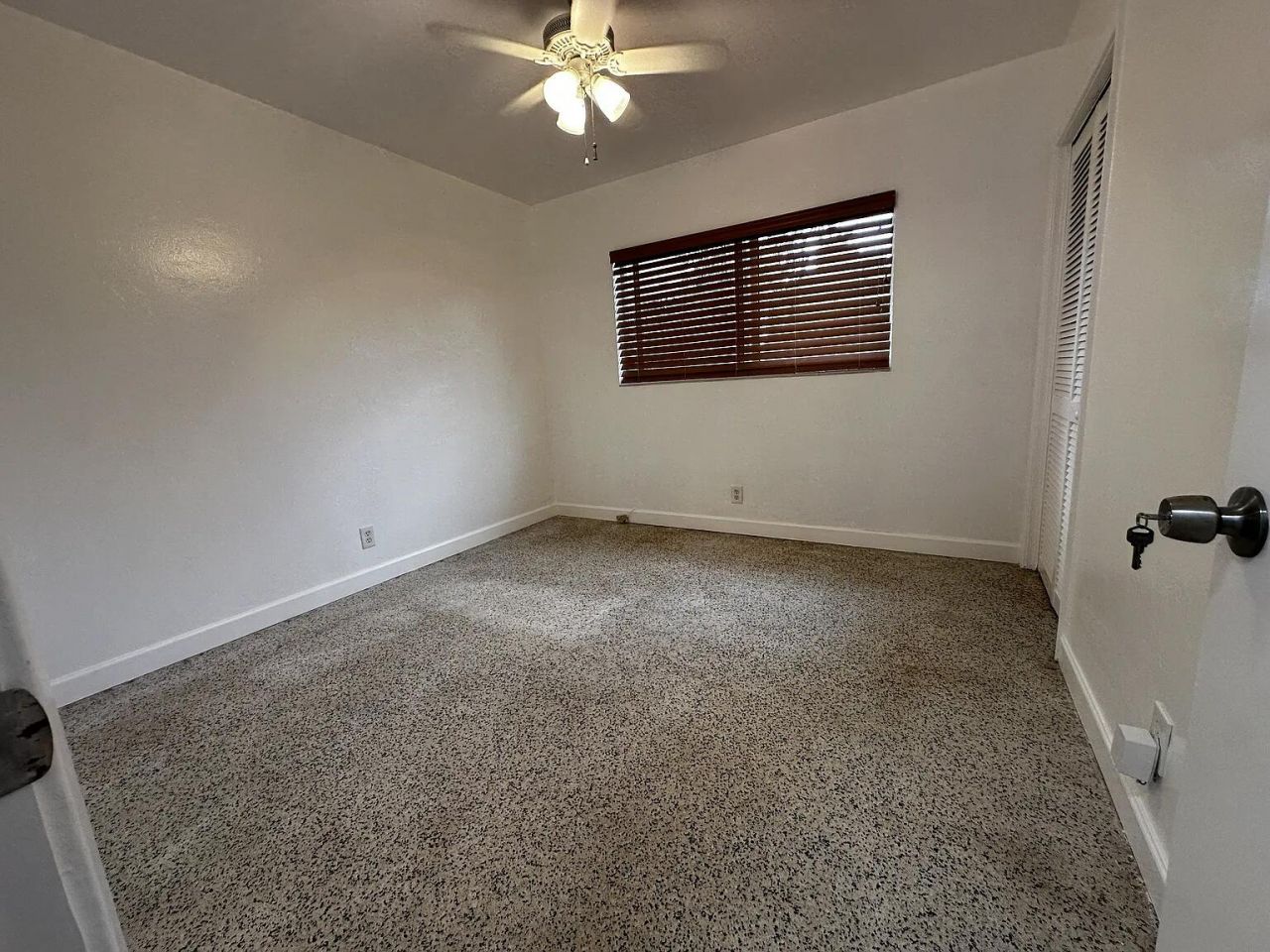 950 E Dayton Circle, Fort Lauderdale, FL 33312 Photo