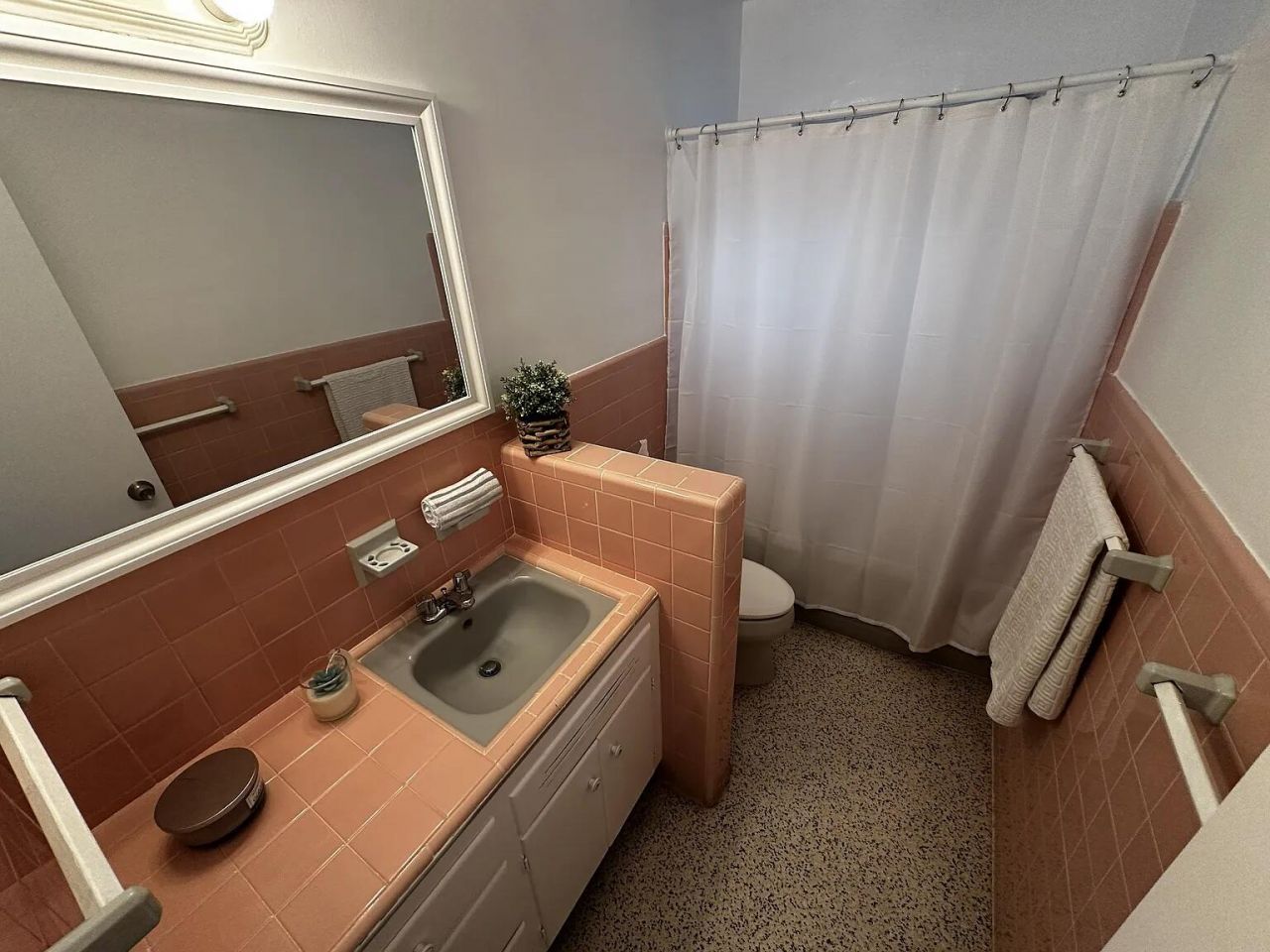 950 E Dayton Circle, Fort Lauderdale, FL 33312 Photo