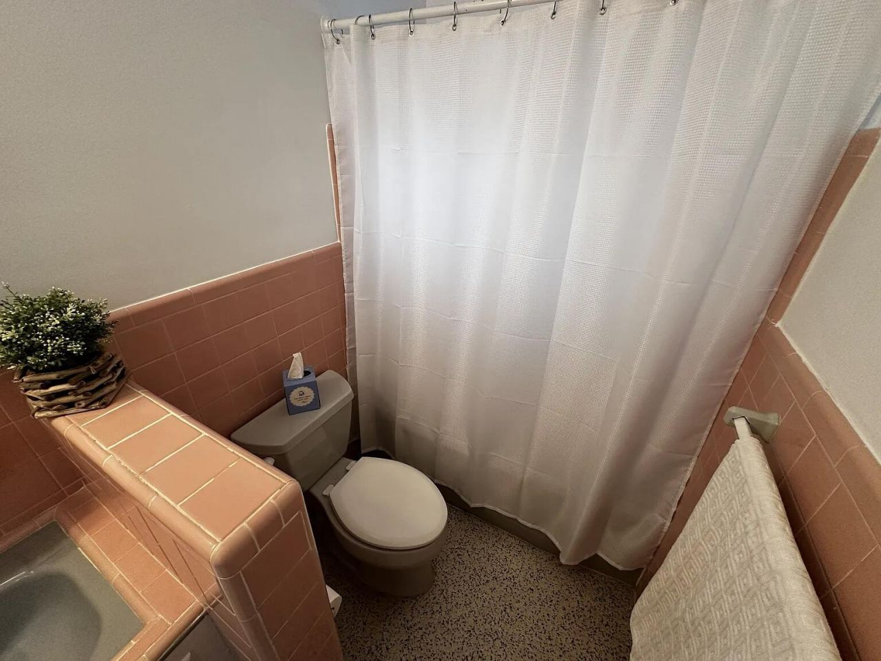950 E Dayton Circle, Fort Lauderdale, FL 33312 Photo
