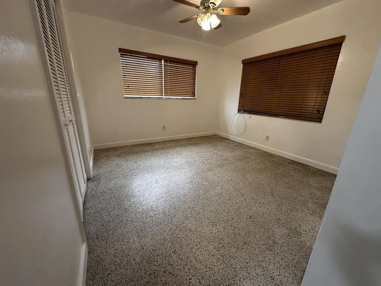 950 E Dayton Circle, Fort Lauderdale, FL 33312 Photo