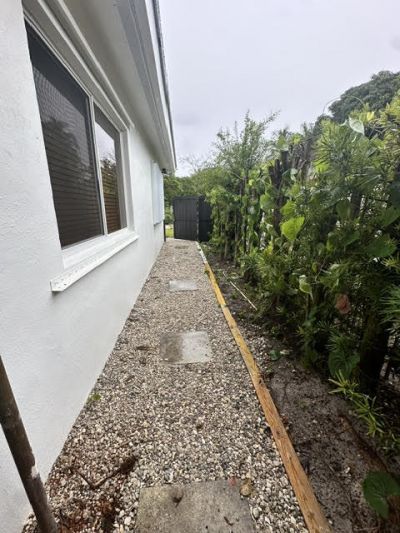 950 E Dayton Circle, Fort Lauderdale, FL 33312 Photo