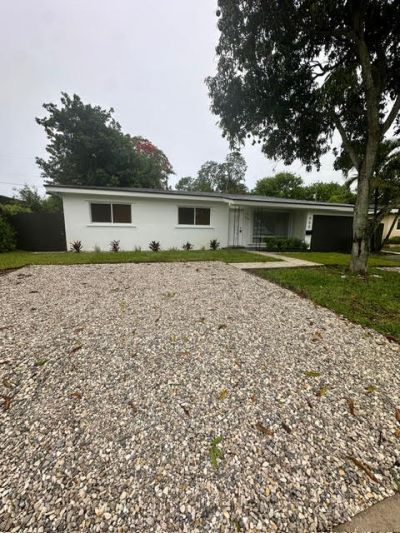 950 E Dayton Circle, Fort Lauderdale, FL 33312 Photo