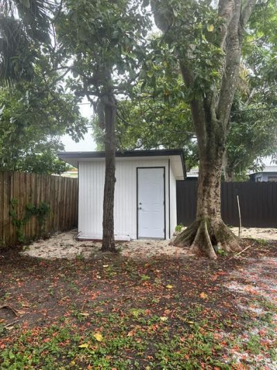 950 E Dayton Circle, Fort Lauderdale, FL 33312 Photo