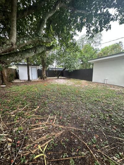 950 E Dayton Circle, Fort Lauderdale, FL 33312 Photo