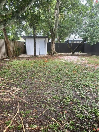 950 E Dayton Circle, Fort Lauderdale, FL 33312 Photo