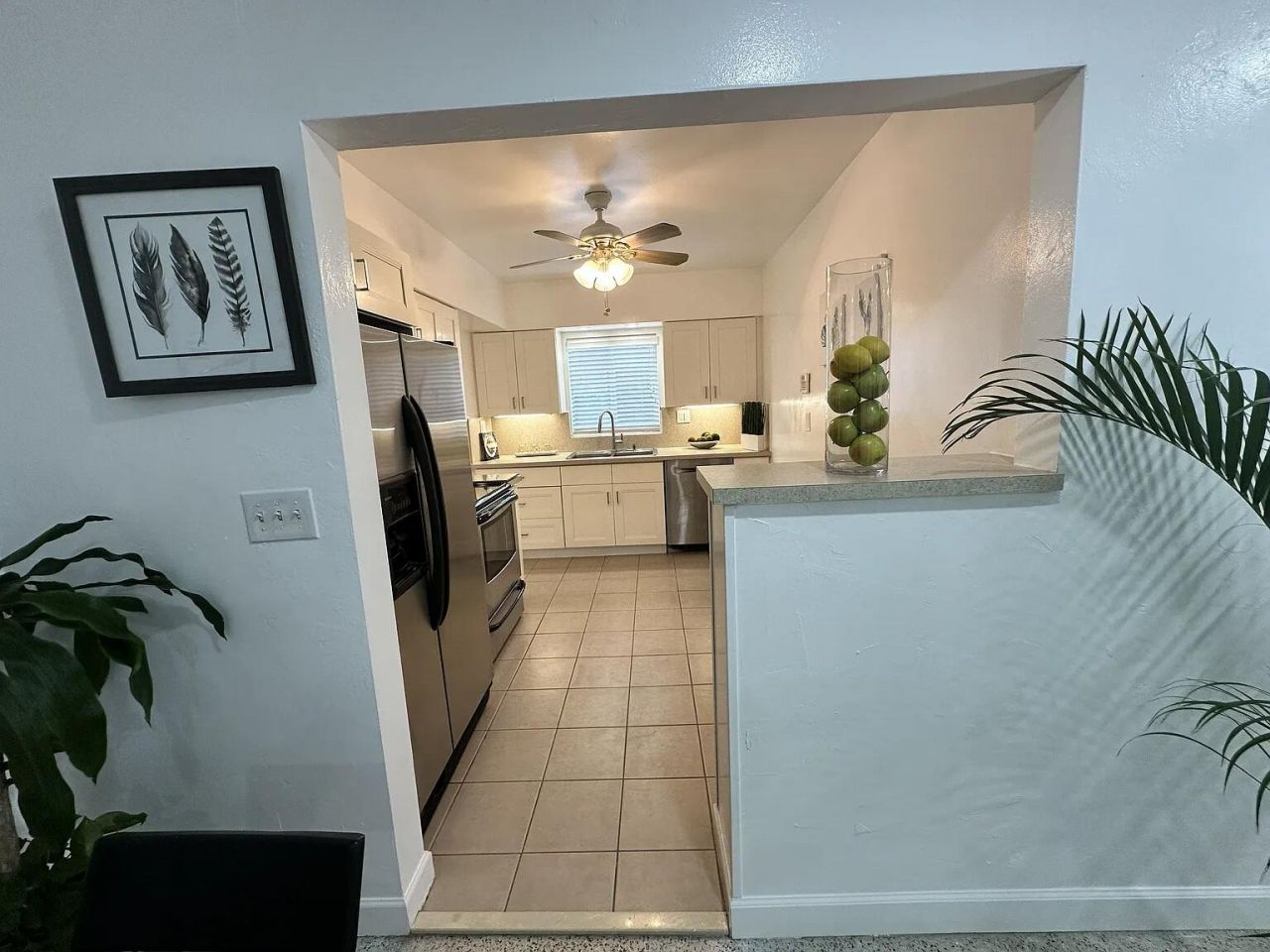 950 E Dayton Circle, Fort Lauderdale, FL 33312 Photo