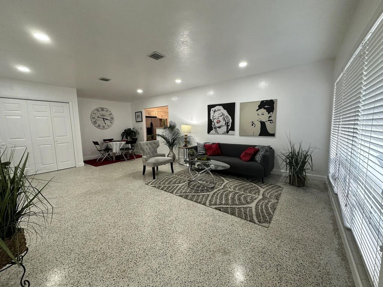 950 E Dayton Circle, Fort Lauderdale, FL 33312 Photo