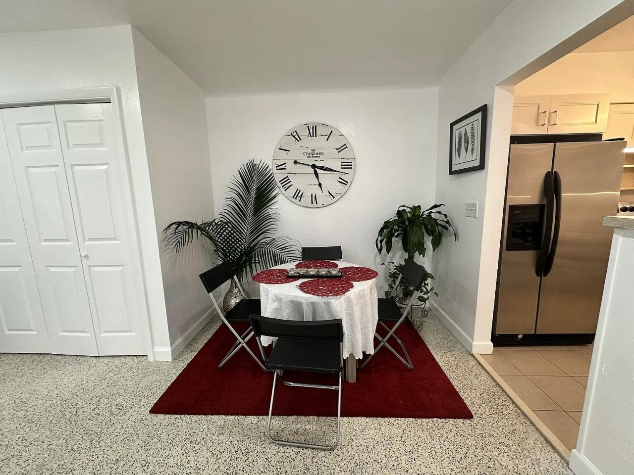 950 E Dayton Circle, Fort Lauderdale, FL 33312 Photo