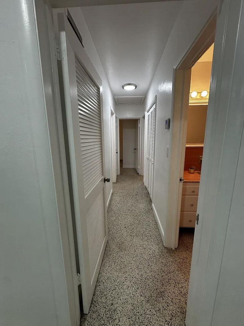 950 E Dayton Circle, Fort Lauderdale, FL 33312 Photo