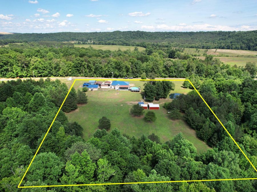 Property Image 11