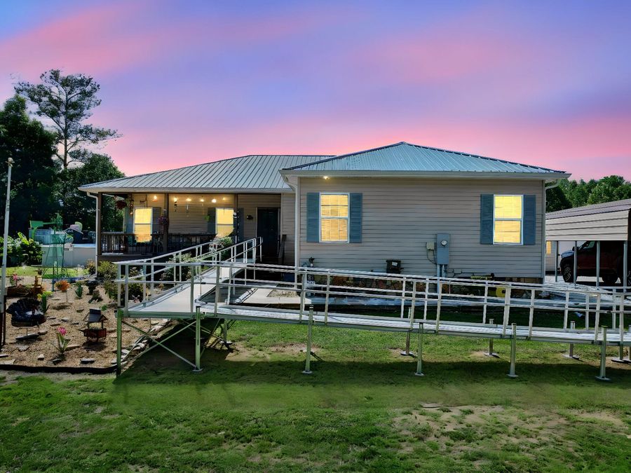 Property Image 6