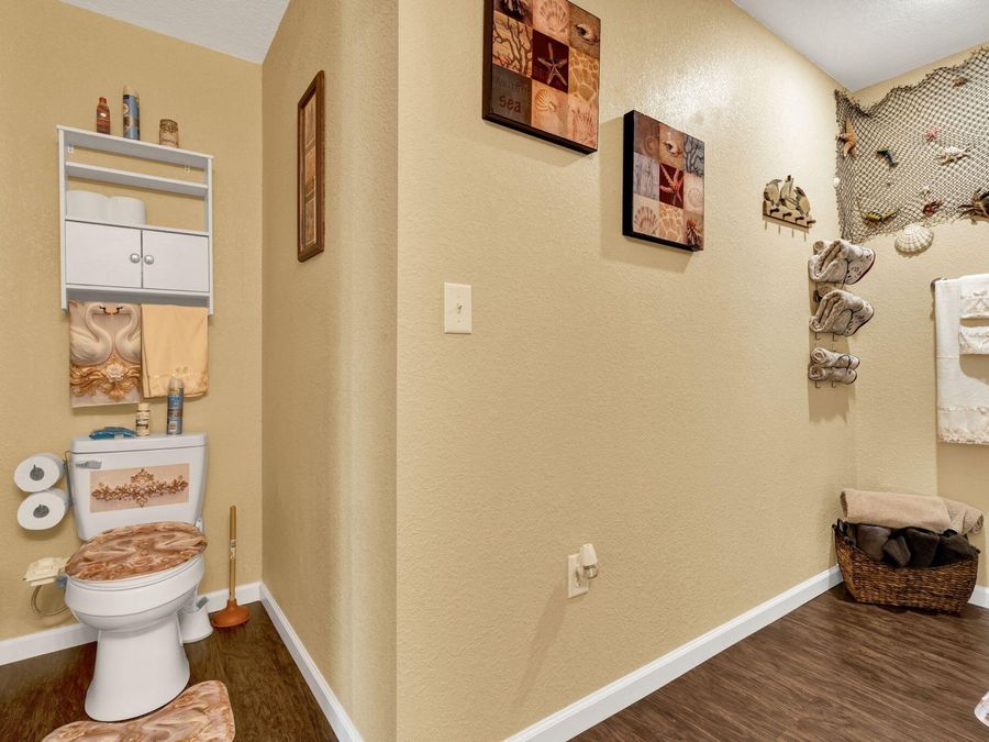 Property Image 53