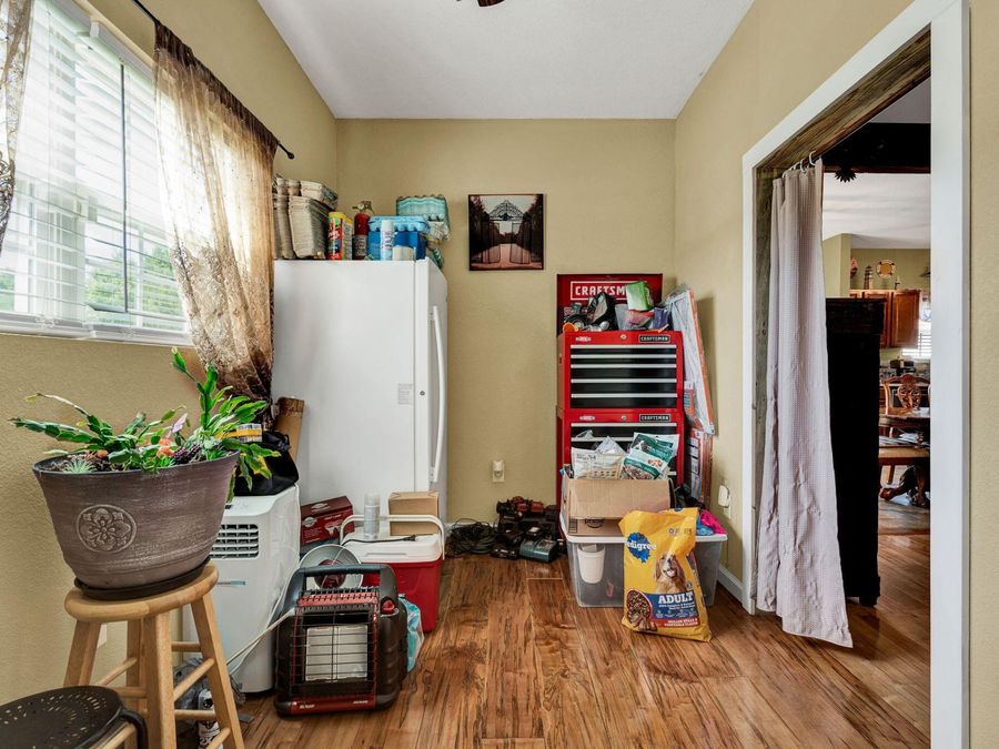 Property Image 56