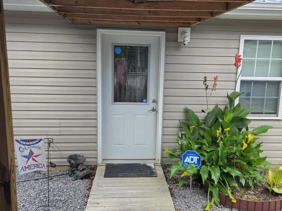 Property Image 57