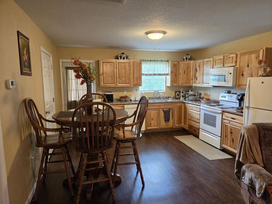 Property Image 58