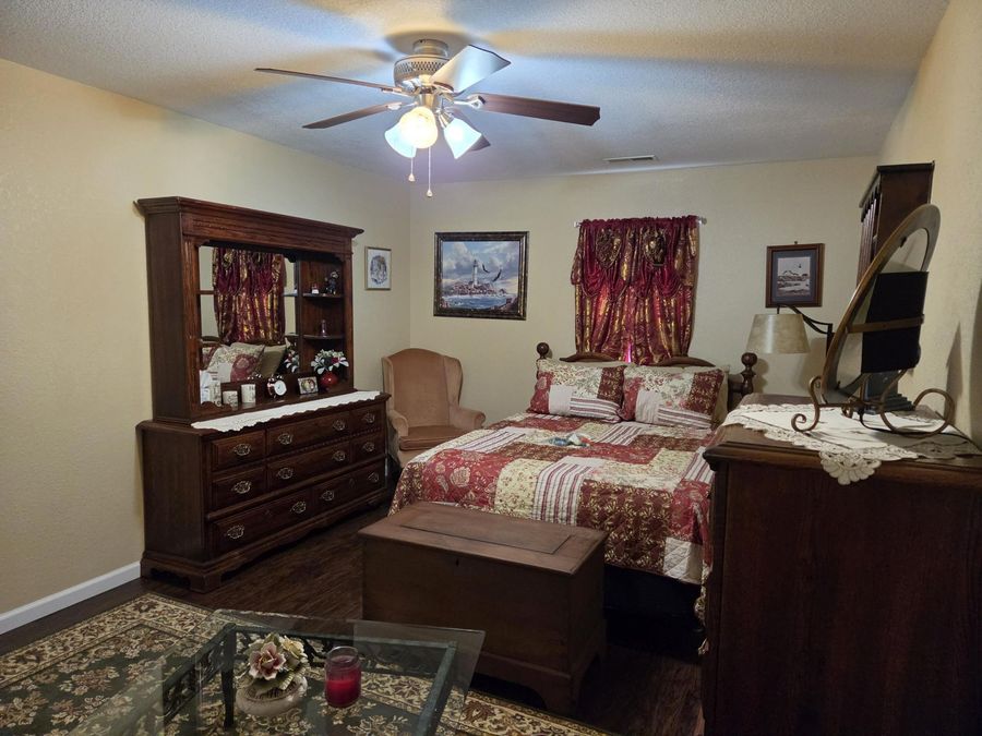 Property Image 61