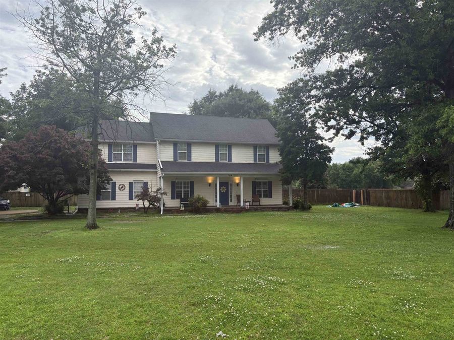 Property Image 15