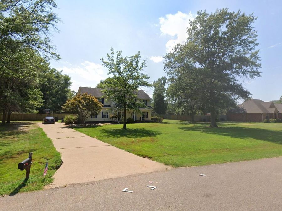 Property Image 3