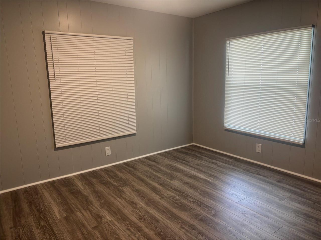 808 53rd Avenue E, Unit 203, Bradenton, FL 34203 Photo